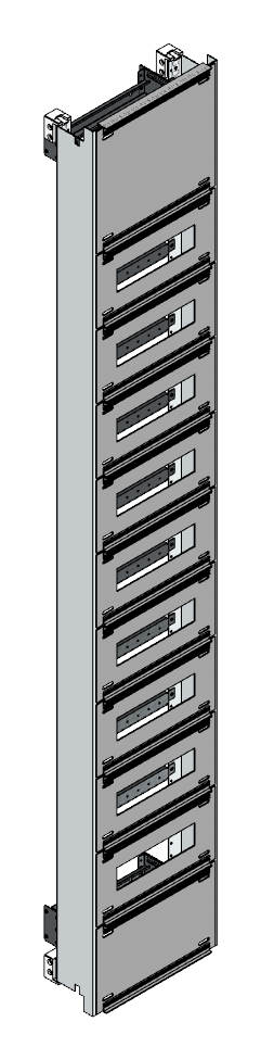 EMV-7A/K