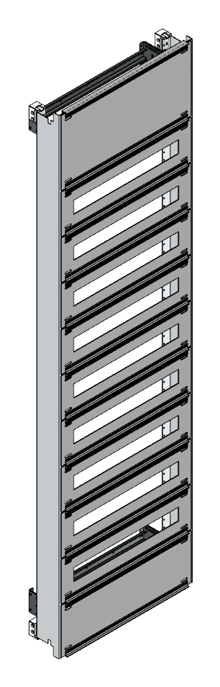 EMV-7B