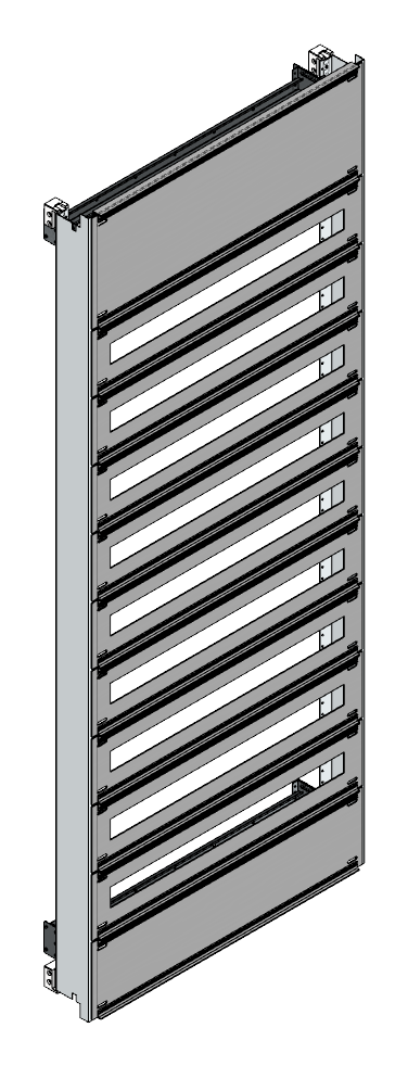 EMV-7C