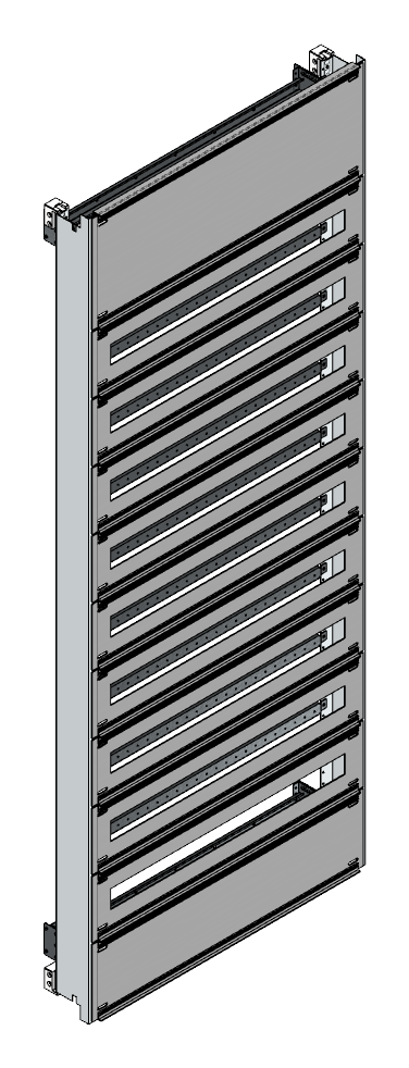 EMV-7C/K