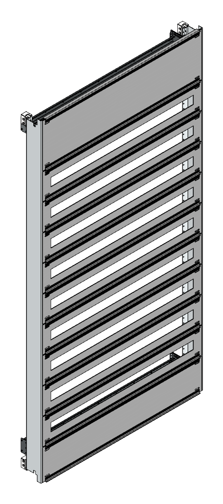 EMV-7D