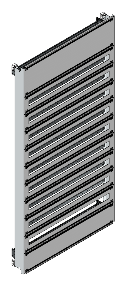 EMV-7D/K