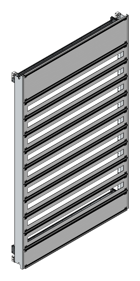 EMV-7E