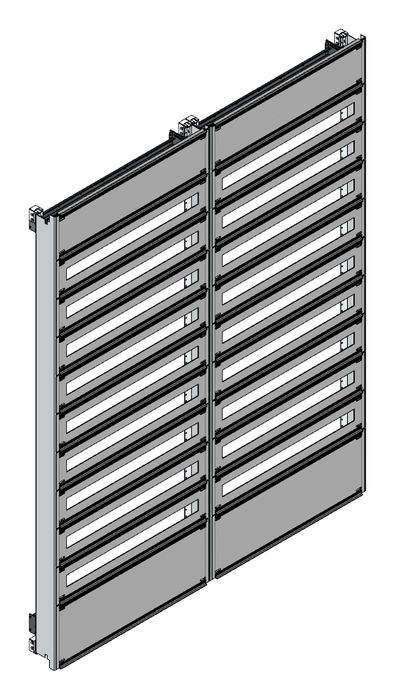 EMV-7F