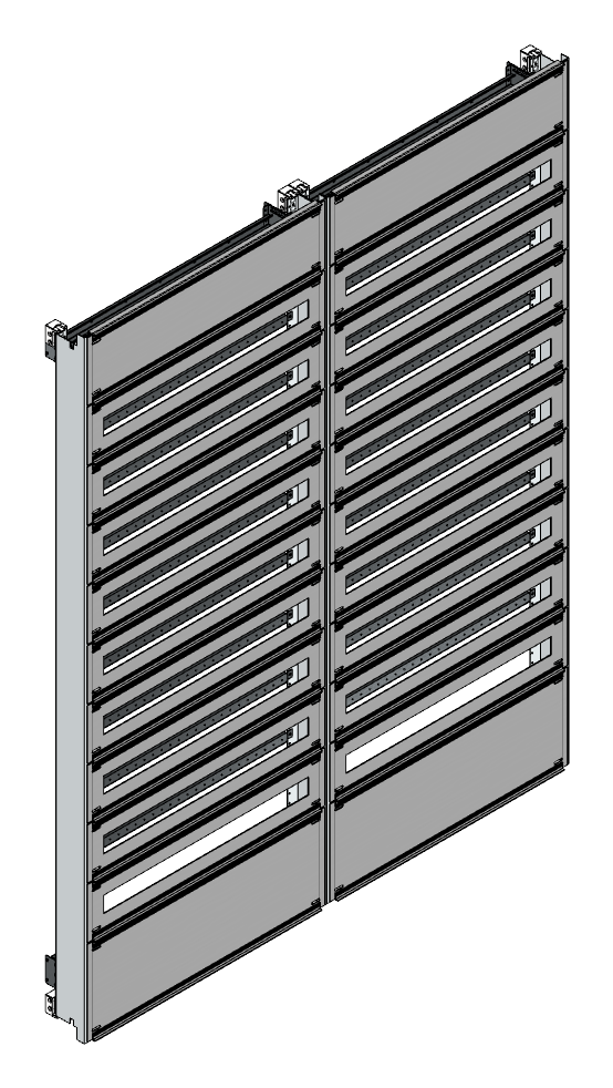 EMV-7F/K