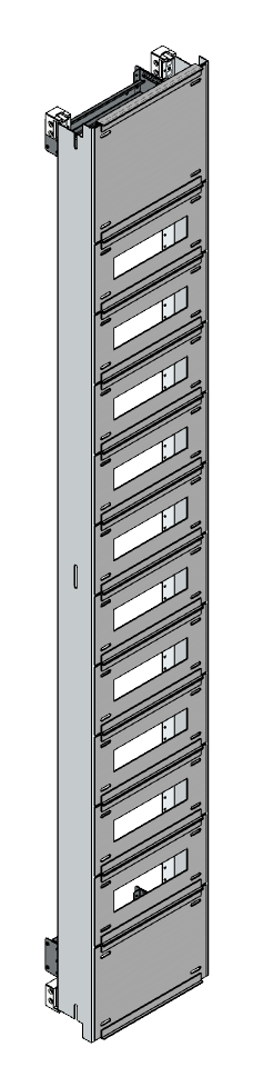 EMV-8A/AMST