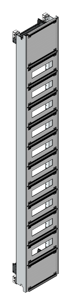 EMV-8A