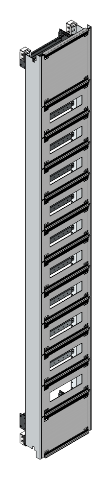 EMV-8A/K