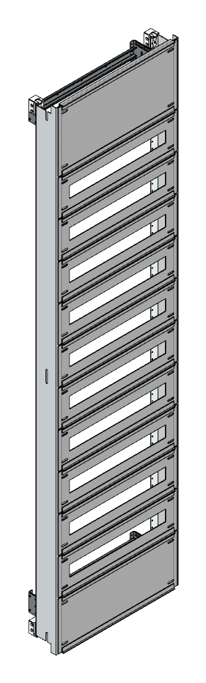 EMV-8B/AMST