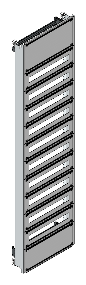 EMV-8B