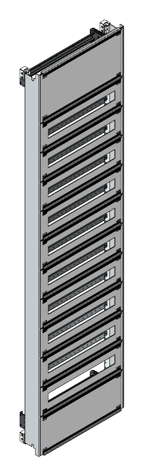 EMV-8B/K