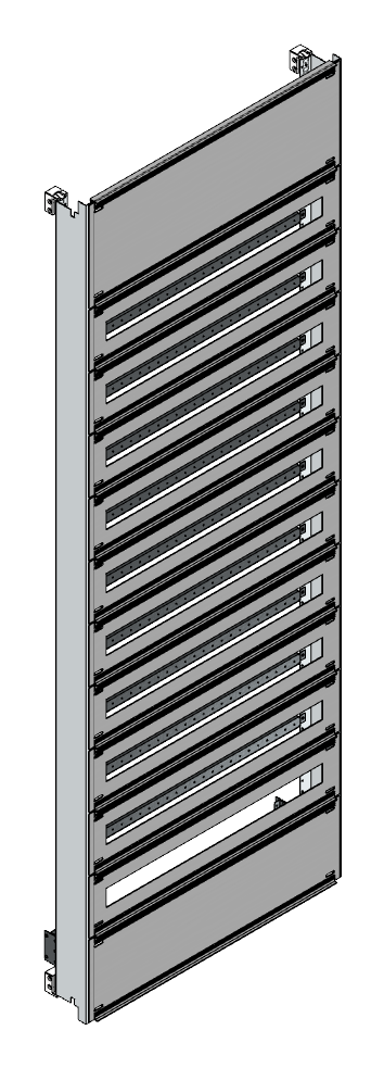 EMV-8C/K