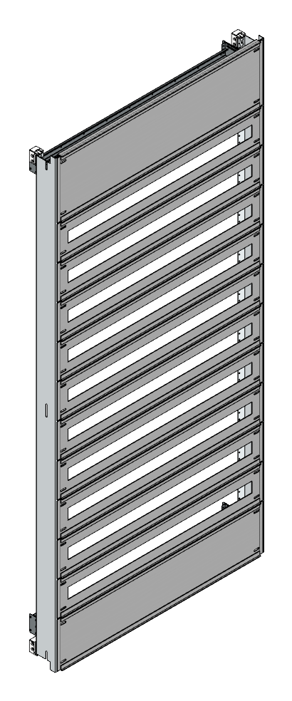 EMV-8D/AMST