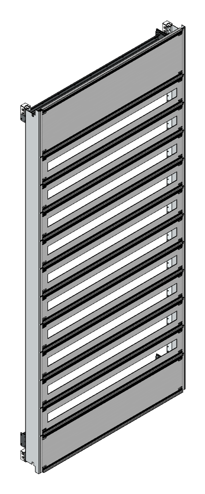 EMV-8D