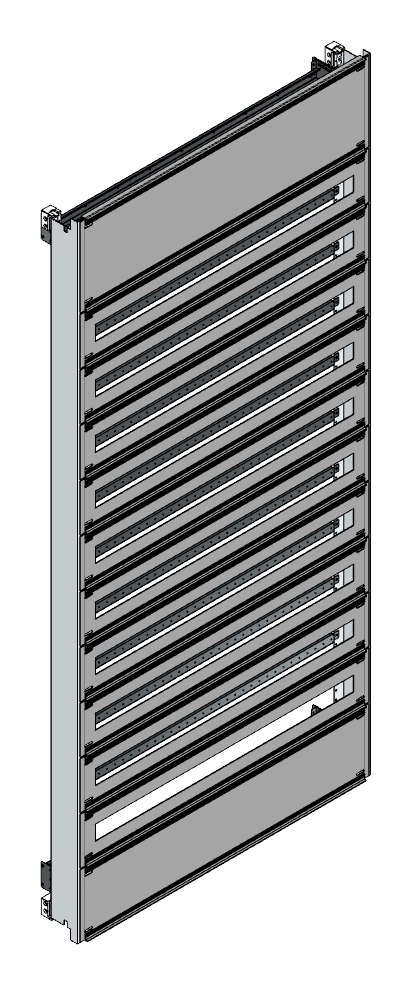 EMV-8D/K
