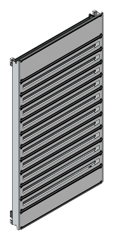 EMV-8E/K
