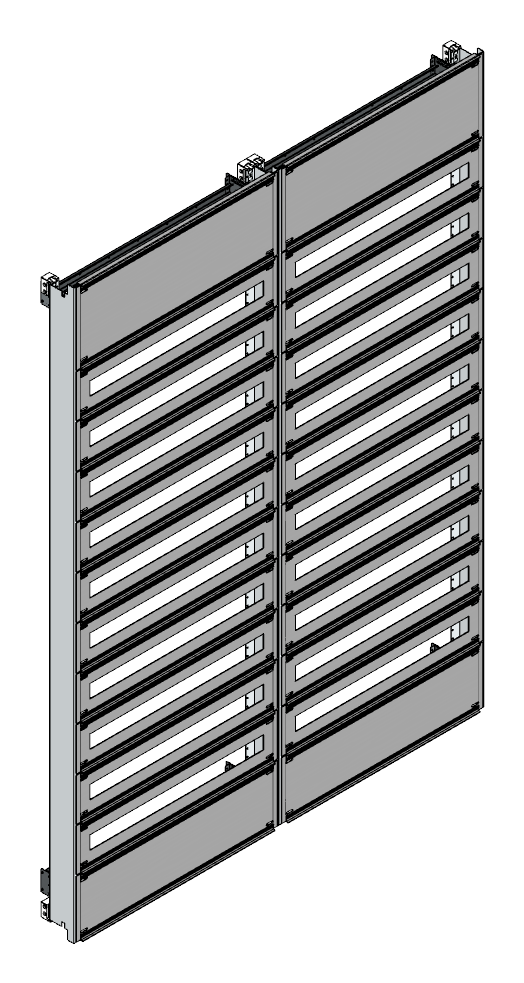 EMV-8F