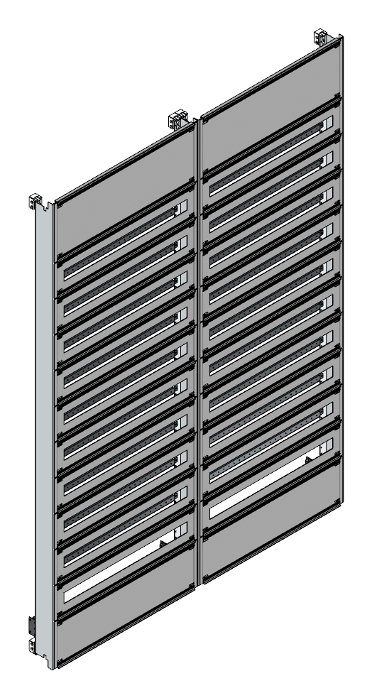 EMV-8F/K
