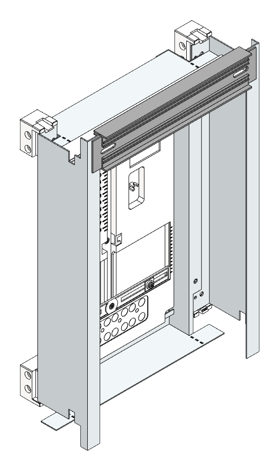 EMZV1-1A OS/TN