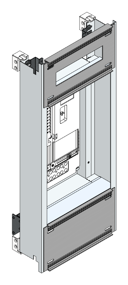 EMZV1-2A N/TN