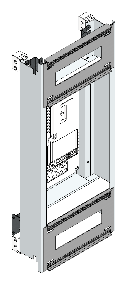 EMZV1-2A OS/TN