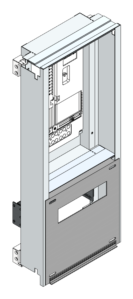 EMZV1-2A T/TN