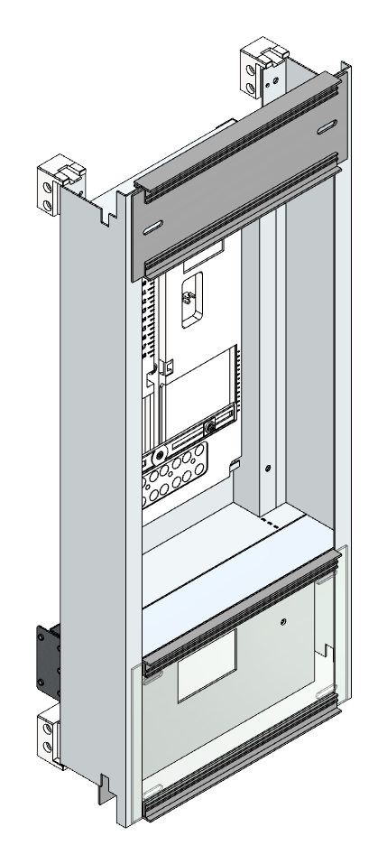 EMZV1-2A V/TN