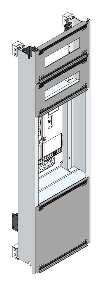 EMZV1-3A N/TN