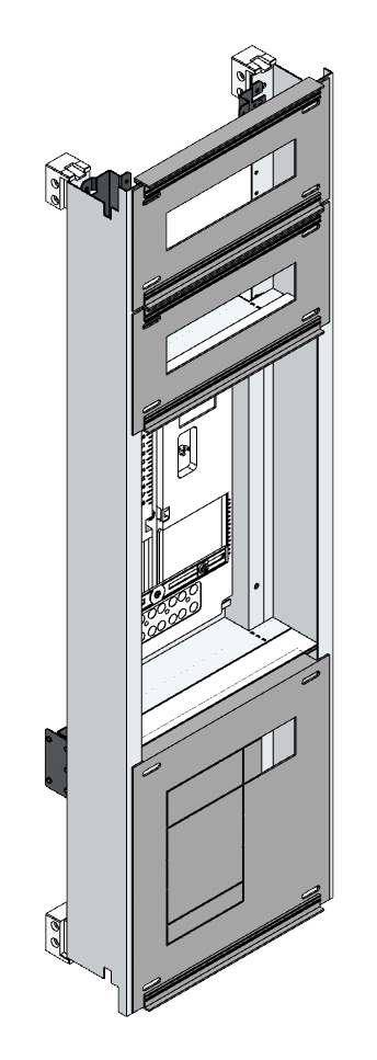 EMZV1-3A OS/TN