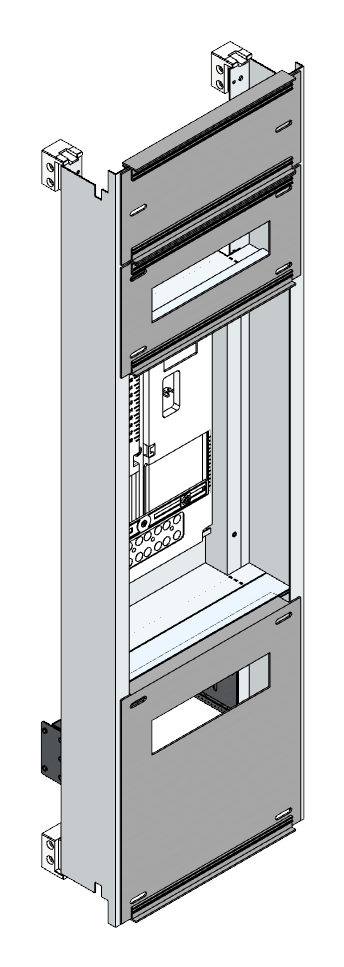 EMZV1-3A T/TN