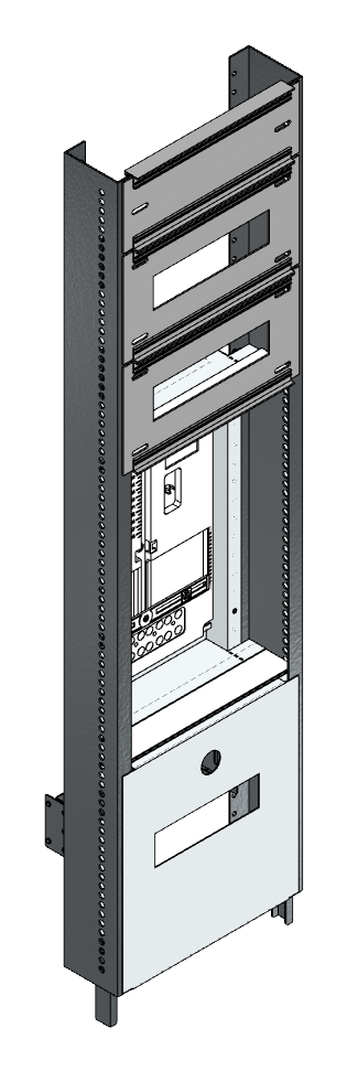 EMZV1-4A B/TN/TSRM