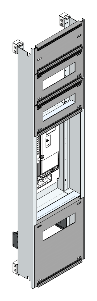 EMZV1-4A K/TN