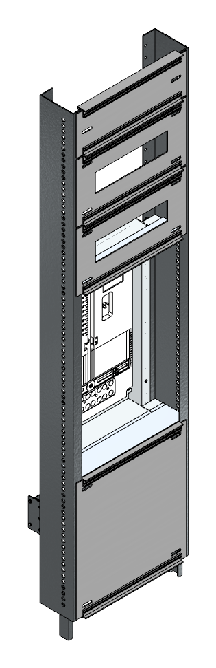 EMZV1-4A N/TN/TSRM
