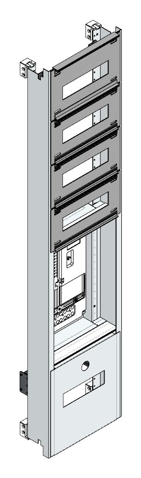EMZV1-5A B/TN