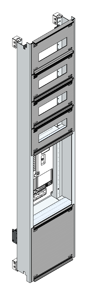 EMZV1-5A N/TN