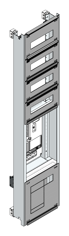 EMZV1-5A OS/TN