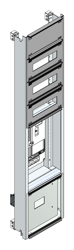 EMZV1-5A V/TN
