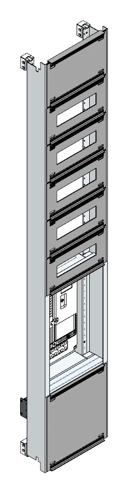 EMZV1-6A N/TN