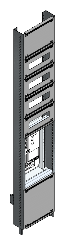 EMZV1-6A N/TN/TSRM