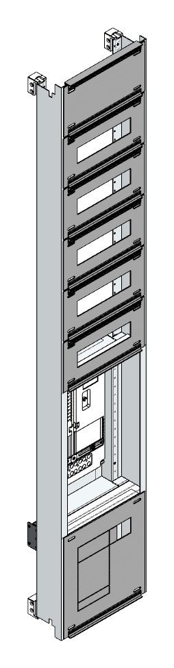 EMZV1-6A OS/TN