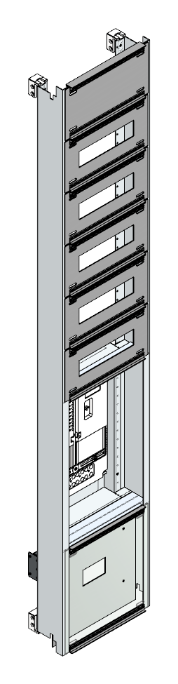 EMZV1-6A V/TN
