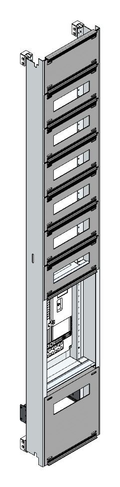 EMZV1-7A K/TN