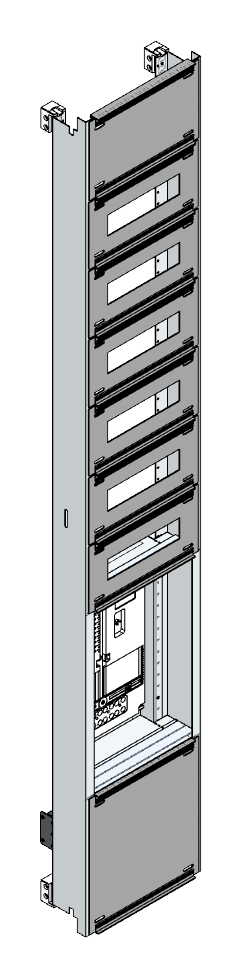 EMZV1-7A N/TN