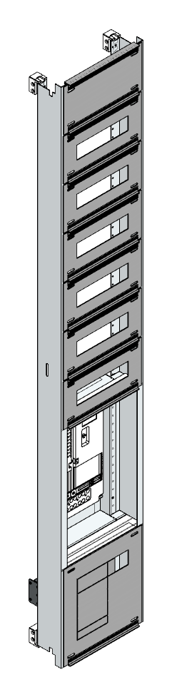 EMZV1-7A OS/TN