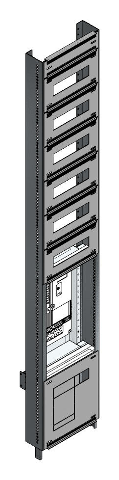 EMZV1-7A OS/TN/TSRM