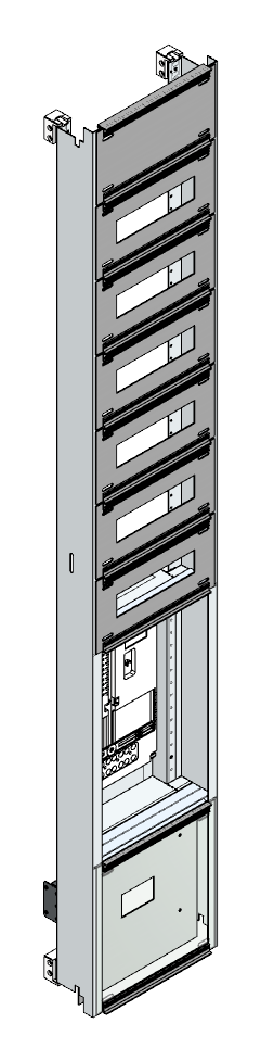 EMZV1-7A V/TN