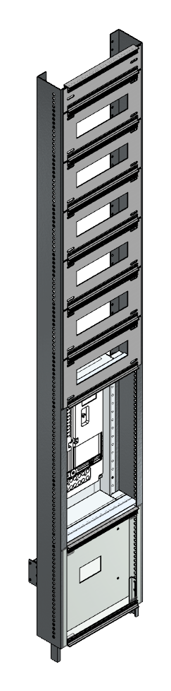 EMZV1-7A V/TN/TSRM