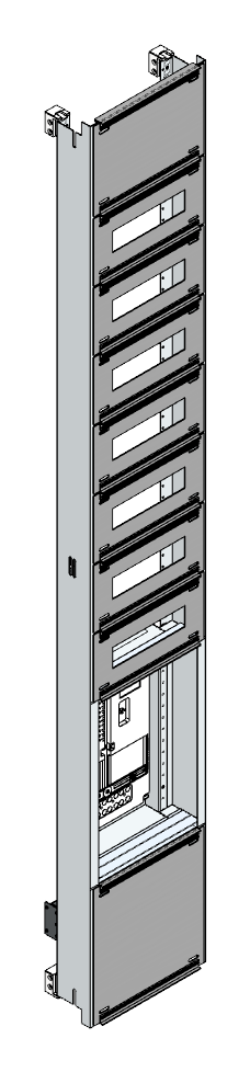 EMZV1-8A N/TN/AMST