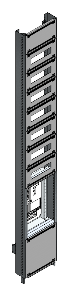 EMZV1-8A N/TN/TSRM