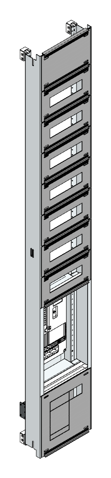 EMZV1-8A OS/TN